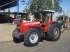 Massey ferguson 275 4x4 ano 2009